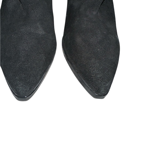 Marc Fisher Women’s Boots Size 8M - Picture 4 of 4